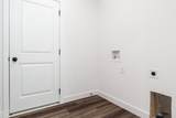 14180 Prairie Commons Lane - Photo 22