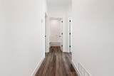 14180 Prairie Commons Lane - Photo 23