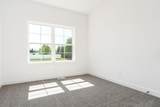 14180 Prairie Commons Lane - Photo 24