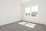 14180 Prairie Commons Lane - Photo 25