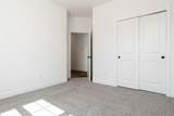 14180 Prairie Commons Lane - Photo 26
