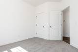 14180 Prairie Commons Lane - Photo 27