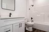 14180 Prairie Commons Lane - Photo 28