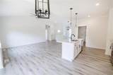 14180 Prairie Commons Lane - Photo 4