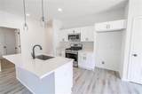 14180 Prairie Commons Lane - Photo 5