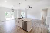 14180 Prairie Commons Lane - Photo 6