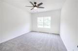 14180 Prairie Commons Lane - Photo 7