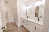 14180 Prairie Commons Lane - Photo 8