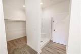 14180 Prairie Commons Lane - Photo 9