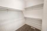 14180 Prairie Commons Lane - Photo 10
