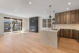 1304 Winona Street - Photo 11