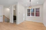 1304 Winona Street - Photo 12