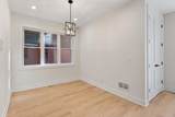 1304 Winona Street - Photo 13