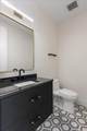 1304 Winona Street - Photo 14