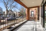 1304 Winona Street - Photo 15
