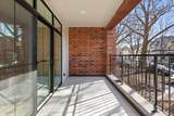 1304 Winona Street - Photo 16