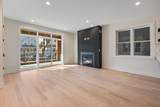 1304 Winona Street - Photo 3