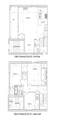 1304 Winona Street - Photo 17