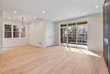 1304 Winona Street - Photo 4