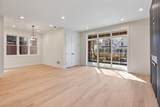 1304 Winona Street - Photo 5