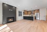 1304 Winona Street - Photo 6