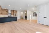1304 Winona Street - Photo 7