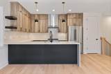 1304 Winona Street - Photo 8