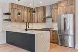 1304 Winona Street - Photo 9