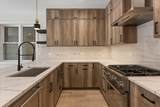 1304 Winona Street - Photo 10