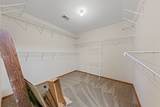 18753 Rosewood Lane - Photo 16