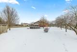 18753 Rosewood Lane - Photo 28