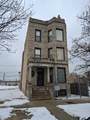 2846 Washington Boulevard - Photo 1
