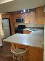 2846 Washington Boulevard - Photo 2