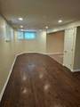 2846 Washington Boulevard - Photo 3