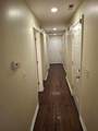 2846 Washington Boulevard - Photo 4