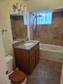 2846 Washington Boulevard - Photo 5
