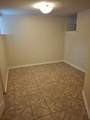 2846 Washington Boulevard - Photo 6
