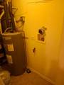 2846 Washington Boulevard - Photo 7