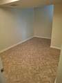 2846 Washington Boulevard - Photo 8