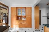 215 Prospect Street - Photo 17