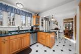 215 Prospect Street - Photo 21
