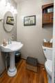 215 Prospect Street - Photo 23