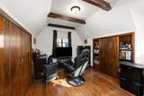 215 Prospect Street - Photo 25