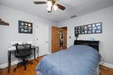 215 Prospect Street - Photo 29