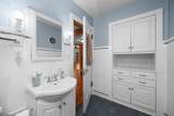 215 Prospect Street - Photo 33