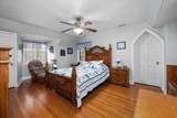 215 Prospect Street - Photo 34