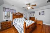 215 Prospect Street - Photo 35