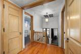 215 Prospect Street - Photo 38