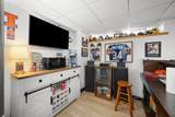 215 Prospect Street - Photo 40