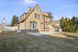 215 Prospect Street - Photo 44